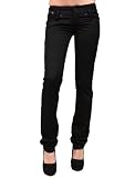 Diesel Jean Matic 8A8 stretch