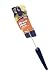 Fuller Brush Company 323N Clothes Dryer Vent Brush
