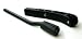 Martin Archery STS CCS Upgrade Package
