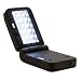 Cobra High Beam LED 18 High Intensity Cordless Flip Light LED Compact 360degree Swivel Hook