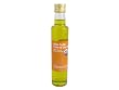 Organic White Truffle Flavored Olive Oil By da Rosario (8 Fluid Ounces)