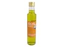 Organic White Truffle Flavored Olive Oil By da Rosario (8 Fluid Ounces)