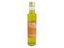 Organic White Truffle Flavored Olive Oil By da Rosario (8 Fluid Ounces)