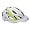 White/Lime Grn