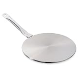 Baumalu - 450128 - Disque Relais pour Induction - 26 cm