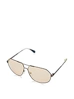 Marc by Marc Jacobs Gafas de Sol 260/S_YVO (61 mm) Bronce