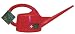 Dramm 2-Liter Premium High-Grade Plastic Swiss Watering Can