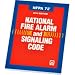 NFPA 72: National Fire Alarm and Signaling Code, 2010 Edition