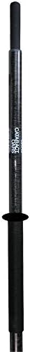 Cataract SGG 9ft Oar Shaft w/ Rope Wrap and Stopper