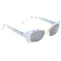 Adi Designs Girls UV Protection Sunglasses - Blue
