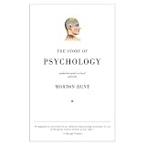 The Story of Psychology