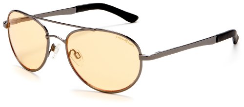 eagle eye polarized sunglasses malaysia