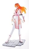 Bome: Volume 14 Dead or Alive Kasumi PVC Figure