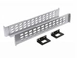 APC Smart-UPS RT 19inch Rail Kit