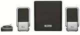 Trust Magna 2.1 Speaker Set - 35 Watt RMS