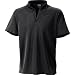 Columbia Omni-Dry Yeti Ridge Polo Shirt - Short-Sleeve - Men's