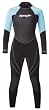 Hyperflex Wetsuits Girls' Access 3/2mm Full Suit