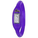 RumbaTime Womens East Carolina University Smal