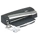 HP® DesignJet 130 Multi-Format Color Inkjet Printer/Plotter