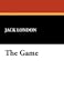 The Game