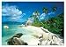 2000 piece ses seychelles puzzle