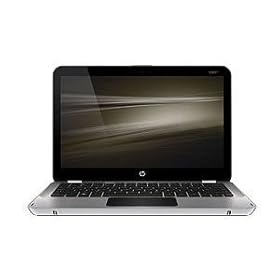 HP ENVY 13 Series with Magnesium Alloy Casing