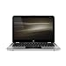 31%2Bu7uEw0QL. SL75  HP Pavilion Elite HPE 470f Desktop PC   Black