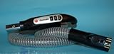 Hoover WindTunnel S3765 Bagless Canister Hose 59134064