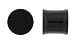 Plugs