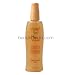 Healing Volume Zero Weight Gel Unisex by L'Anza, 6.8 Ounce
