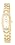 Citizen Eco-Drive Women's Silhouette Diamond Watch #EG2462-54A
