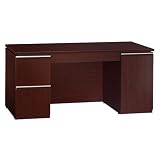 MILANO KNEESPACE CREDENZA 66