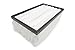 Weller WFE 8S REPLACEMENT FILTER