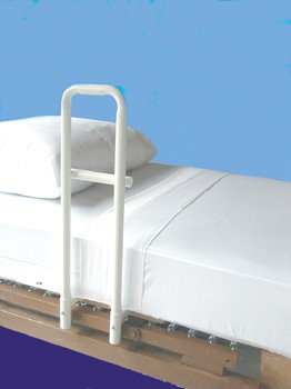 Transfer Handles - Transfer Handle - Spring Based