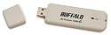 Buffalo Wireless-G High Speed USB 2.0 Adapter
