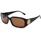 Tommy Bahama Womens TB134S Le Spa Sunglasses