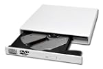 Unidad de disco �ptico DVD combo exte...