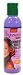 Africa's Best Organincs Cornrow & Braid Revitalizer 6 oz. (Case of 6)