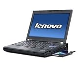 Thinkpad X220 - Intel- Core I7 - 2620M - 2.7 Ghz - DDR3- Ram