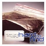 SPECIAL HERBS & SPICES VOLUME ONE