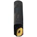 Dorian Tool QV Round Shank Indexable Convex Radius Cutter, 3-5/8" Overall Length, 5/64" - 1/8" Radius, 1" Shank Diameter, 1" Mill Diameter