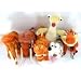 Ice Age 3 Dawn of the Dinosaurs 8