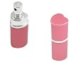 Perfume Red Hot Pepper Spray - 1/2 oz - Pink