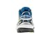 Hoka One One Men's M Constant 2 Running Shoe
