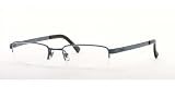Versace - Authentic VERSACE Eyeglasses Eye glass VE 1107 Color: 1135 Size. 5018 / VERSACE VE1107