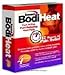 OKO74984PK - Beyond BodiHeat Pain Relieving Heat Pad, Back