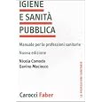 Dettagli prodotto