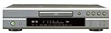 Denon DVD 2930 DVD-Player (DivX-zertifiziert, Upscaling 1080p, HDMI) silber