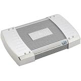 Buy Kole Qx2-620 Qx-Series Amplifier (2-Channel X 150W)  by Power Acoustik