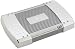 Kole Qx2-620 Qx-Series Amplifier (2-Channel X 150W)